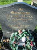image of grave number 380895